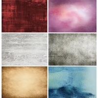 shuozhike abstract gradient grunge vintage theme background for photo studio photography backdrops 210124txx 01