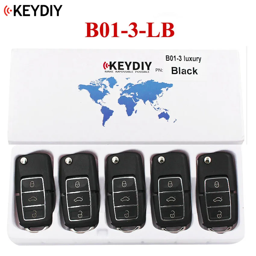 Универсальный пульт дистанционного управления с 3 кнопками 5 шт.|buttons buttons|buttons 3button