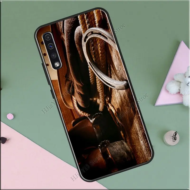 Чехол для Samsung A12 A32 A52S A72 A50 A70 A21S A51 A71 S10 S22 Plus S20 FE S21 | Чехлы