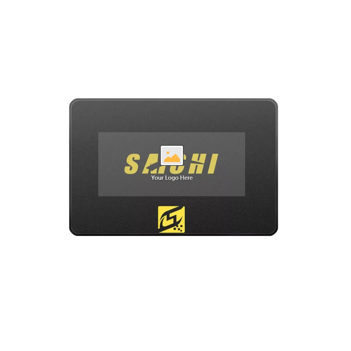 

Price Computer Hardware Parts Sata3.0 2.5" 240GB SSDHard Drive