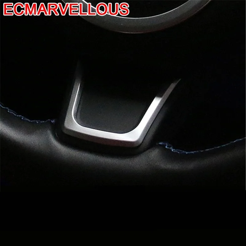 Автомобильная декоративная хромированная Модифицированная наклейка для