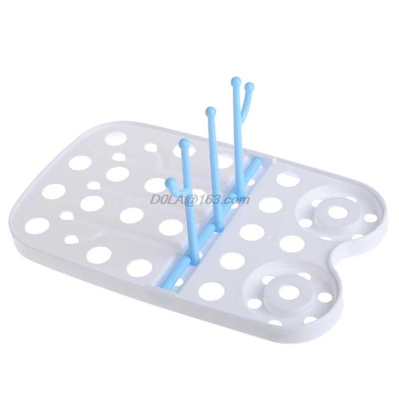 Высокое качество мини детская Съемная бутылочка для кормления - Цена: 203,54 - 228,70 руб.