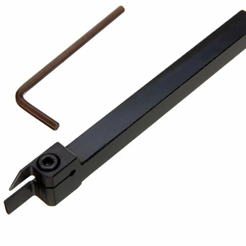 MGEHL1010-1.5 MGEHR1212-2 MGEHR1616-3 токарный резец ЧПУ Инструмент, вращающийся инструмент держатель для Арбор держатель инструмента расточные бар