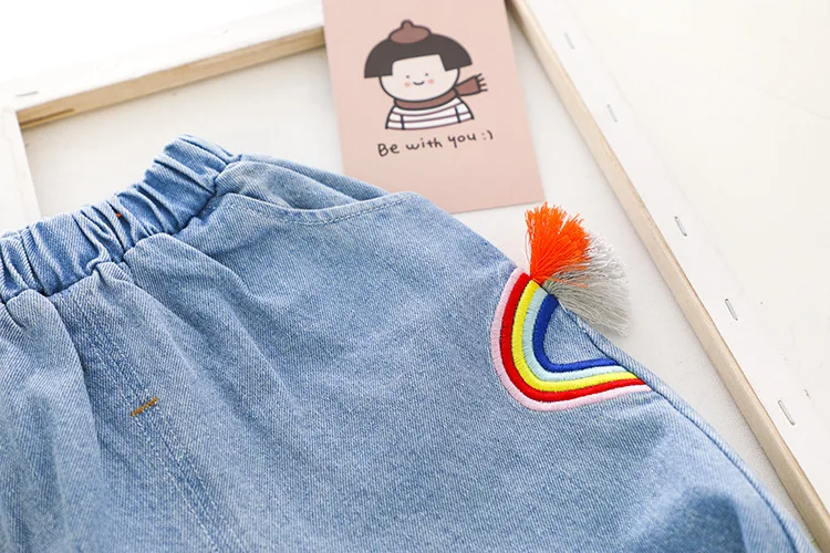 

Baby Boy Clothes SetFashion Cardigan Coat 2-Piece Toddler Fall Clothes