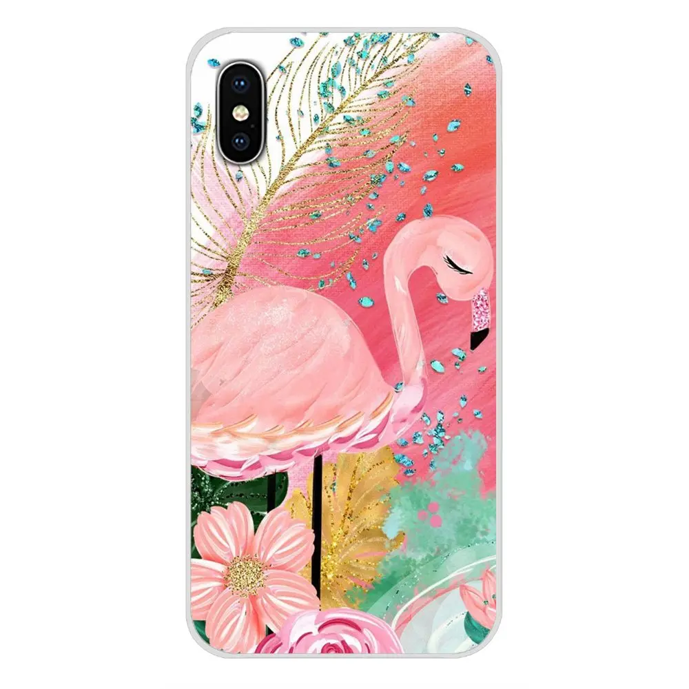 Фото Мягкий чехол для Oneplus 3T 5T 6T Nokia 2 3 5 6 8 9 230 3310 1 7 Plus 2017 2018 Мобильные телефоны и Мягкий чехол для Oneplus 3T 5T 6T Nokia 2 3 5 6 8 9 230 3310 1 7 Plus 2017 2018 Мобильные телефоны и