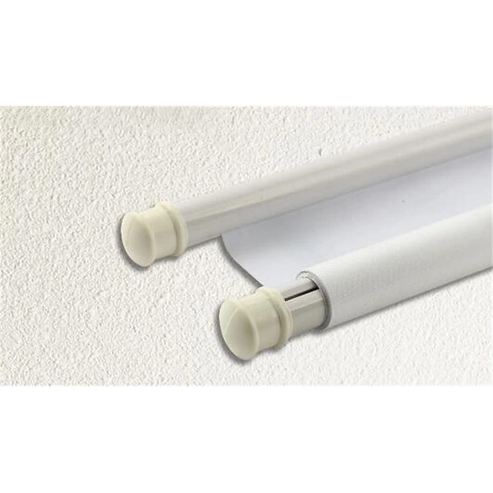 Круглый плакат баннер стойка фотодержатель рамка зажим полоса популярный