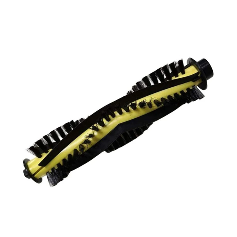 Набор для боковой щетки робота насадка на швабру с фильтром IKOHS NETBOT S15 SmartGo Сменные