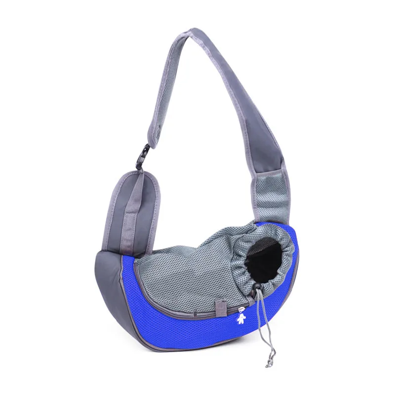 Тканевый рюкзак для домашних животных подходит мелких питомцев товары кошек и