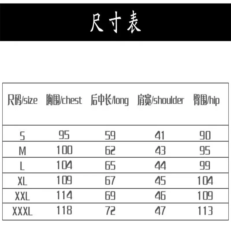 

Self Heating Vest Thermal Heated Vest Men Women Electric Usb Heated Jacket Clothing Winter Hiking Warm Vest Heating Jacket