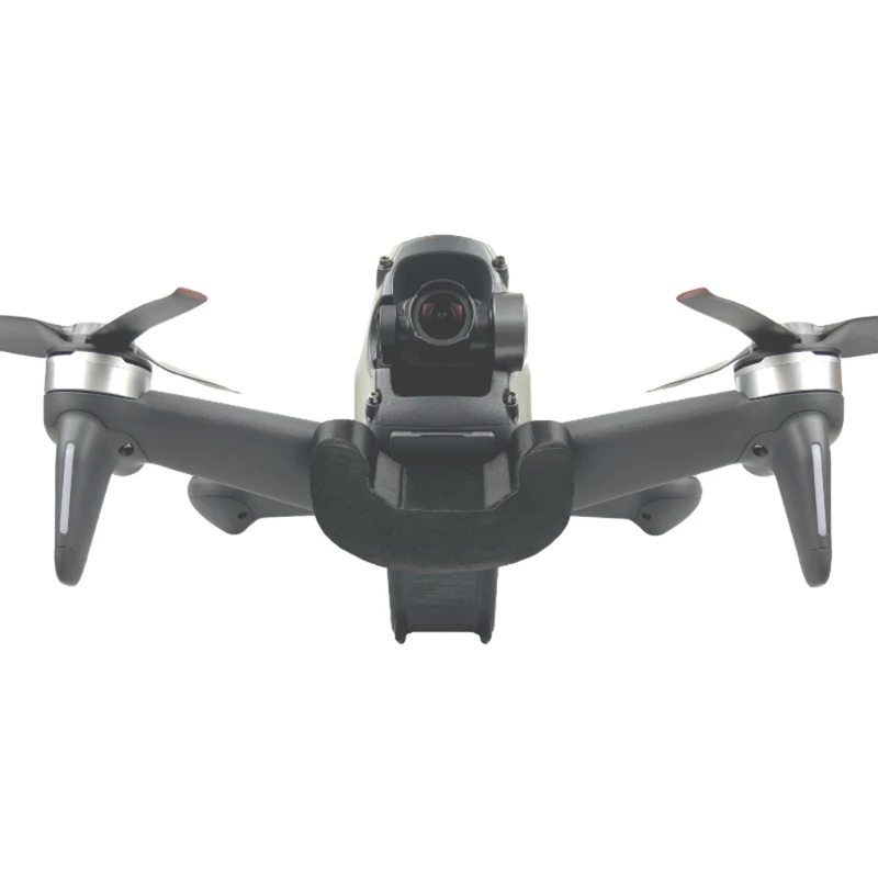 

Down-view Camera Visual Avoidance Perception System Protective Cover Dust Cover For -DJI FPV Traversing Machine T84C