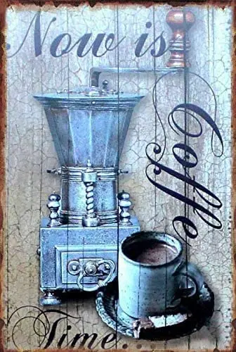 

Металлический жестяной знак в стиле ретро, жестяной металлический знак для вождения автомобиля, металлический жестяной знак для украшения ...