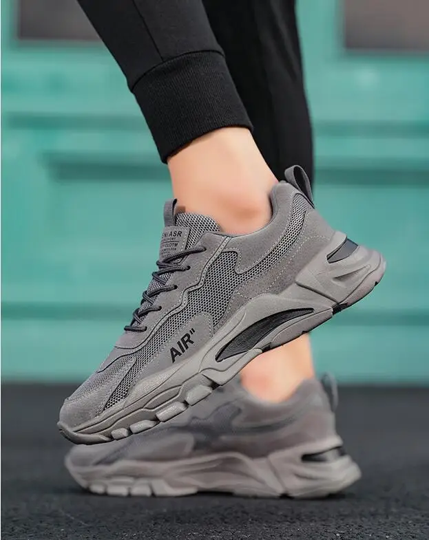 

summer casual men shoes Sneakers tenis masculino zapatillas designer air shoes trainers chaussure homme