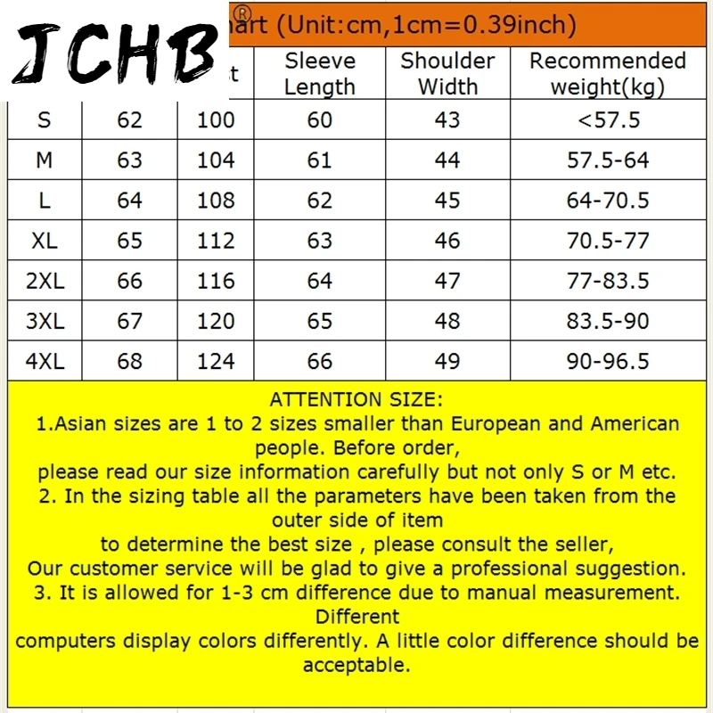 

Genuine JCHB Leather Jacket Men 100% Real Cowhide Coat Spring Autumn Vintage Men's Jackets Clothing 2021 Veste Cuir Homme