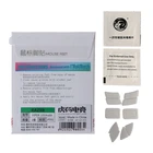 Наклейки для мыши RAZER VIPER Ultimate Mouse, 2 комплекта