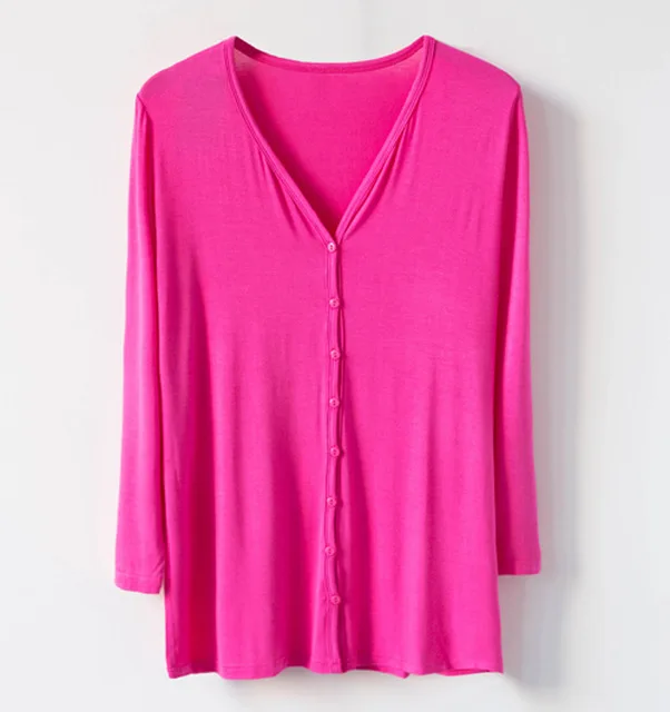 Новая шаль весна лето супер плюс большие размеры для женщин Яркие цвета туника