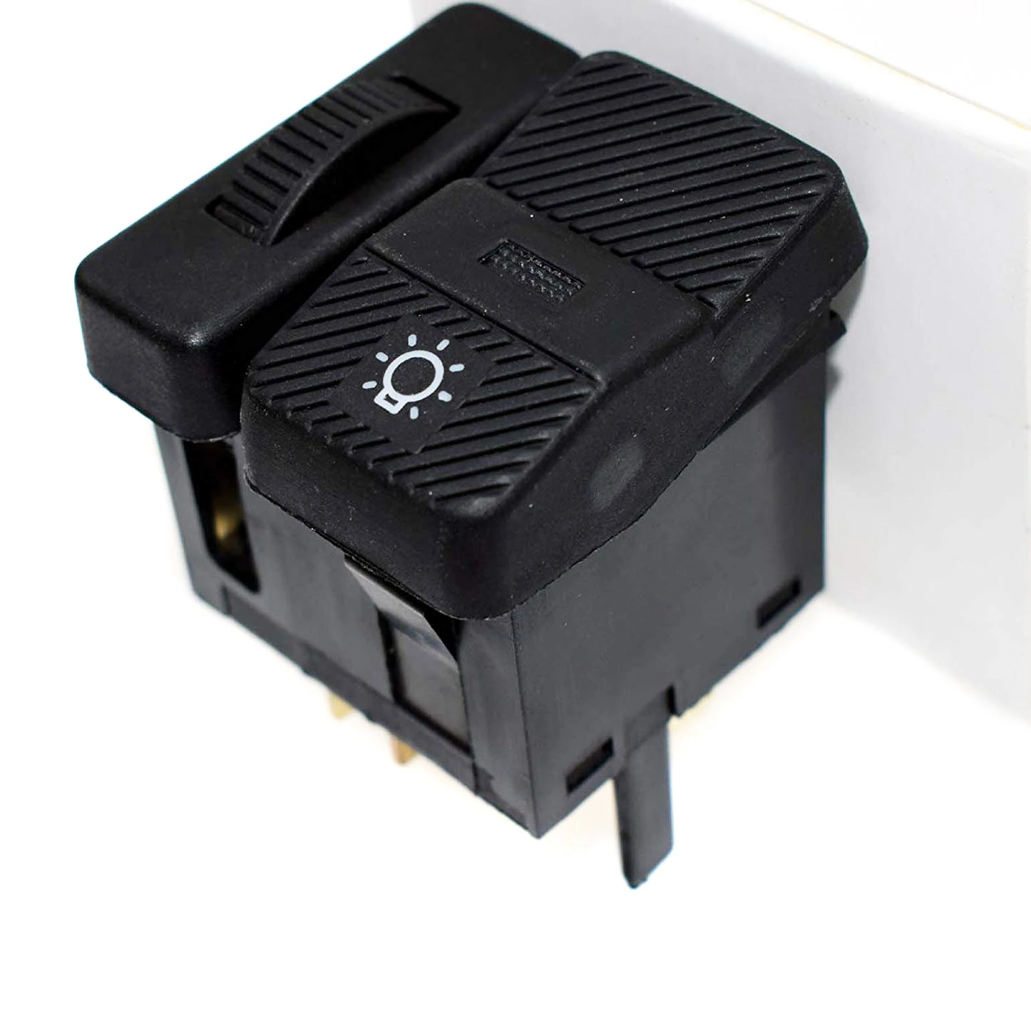 

Автомобильный высветильник ель света Wotefusi, фара головного света, управление фары для EuroVan Passat 2.0L 2.5L [QPA609]