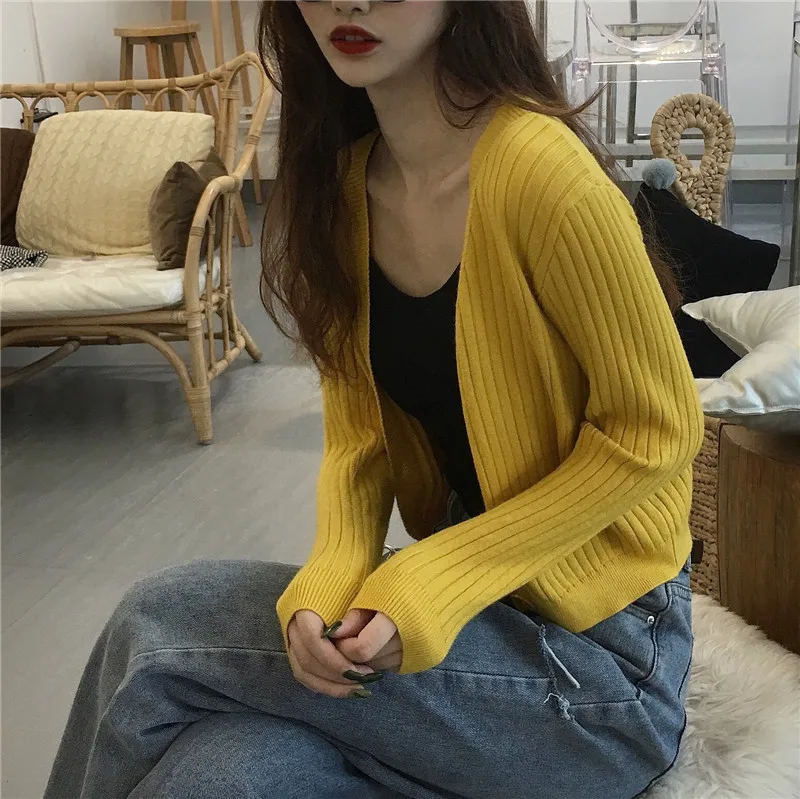 

2021 NEW Autumn Winter Women's Sweaters 202213