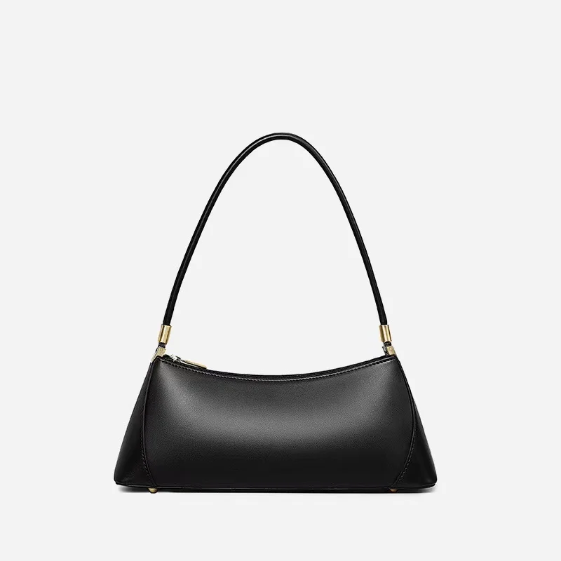 

2021 latest fashion woven bag beach bag designer bag