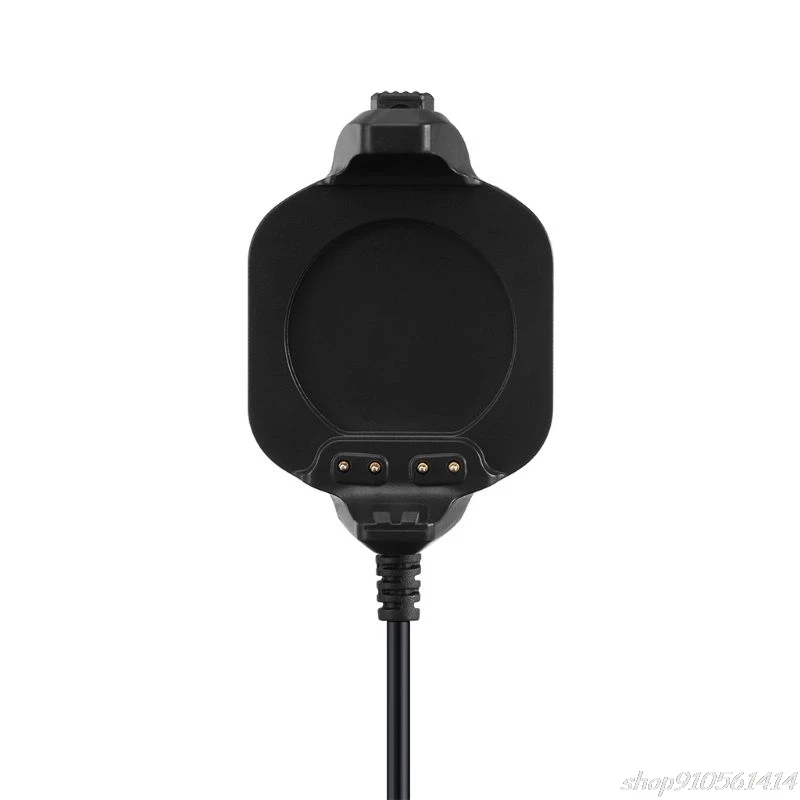 USB зарядная док-станция зарядное устройство источник питания передача данных 1 м