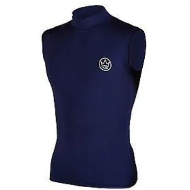 Мужской летний жилет для велоспорта велосипедная майка сохраняющая сухость