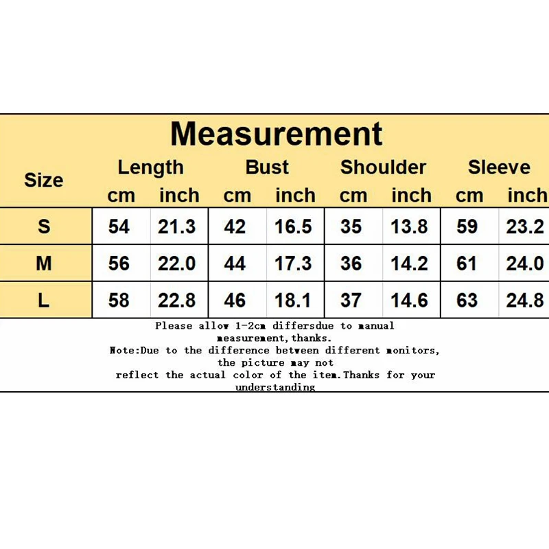 

Lugentolo Love Striped Sweater Women Retro Color Block Rainbow Half High Collar Full Sleeve Slim Pullover Knitted Sweaters