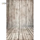 Laeacco деревянные доски гранж фотосессия камера фотография фоны пользовательские фотографические фоны реквизит для фотостудии