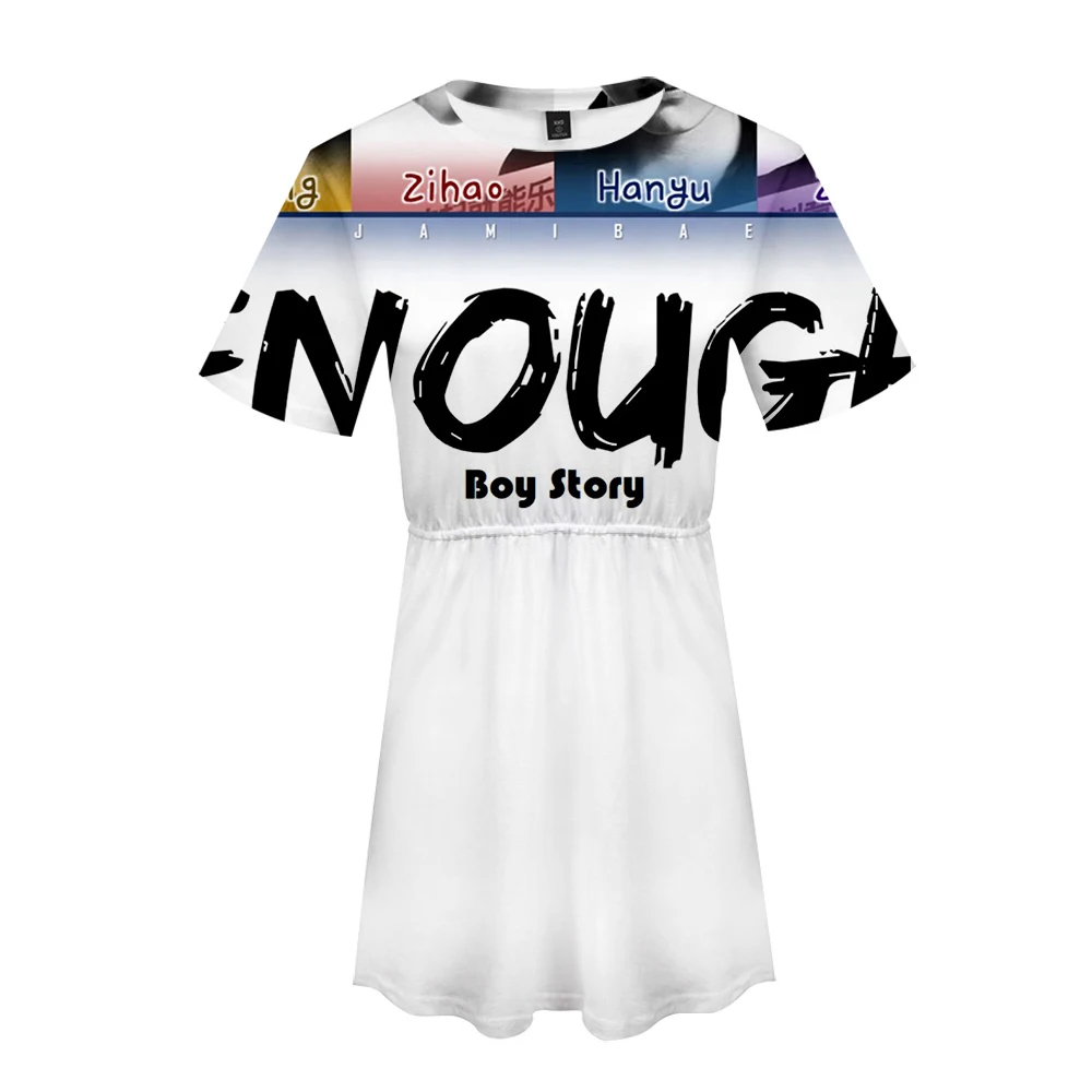 Платье для мальчика сексуальный костюм хит продаж 2 платья с короткими рукавами