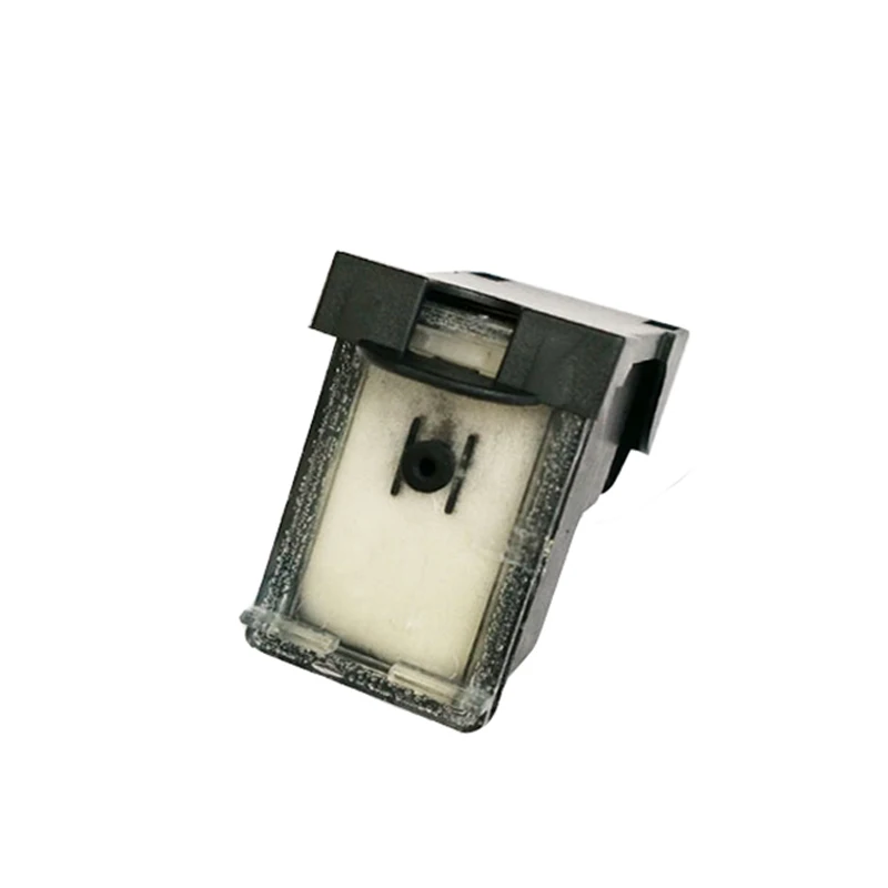 Заправляемый картридж Einkshop 65 65xl для принтера HP xl Deskjet 2622 2640 2680 3755 3752 2655 2652 5052 5055 |