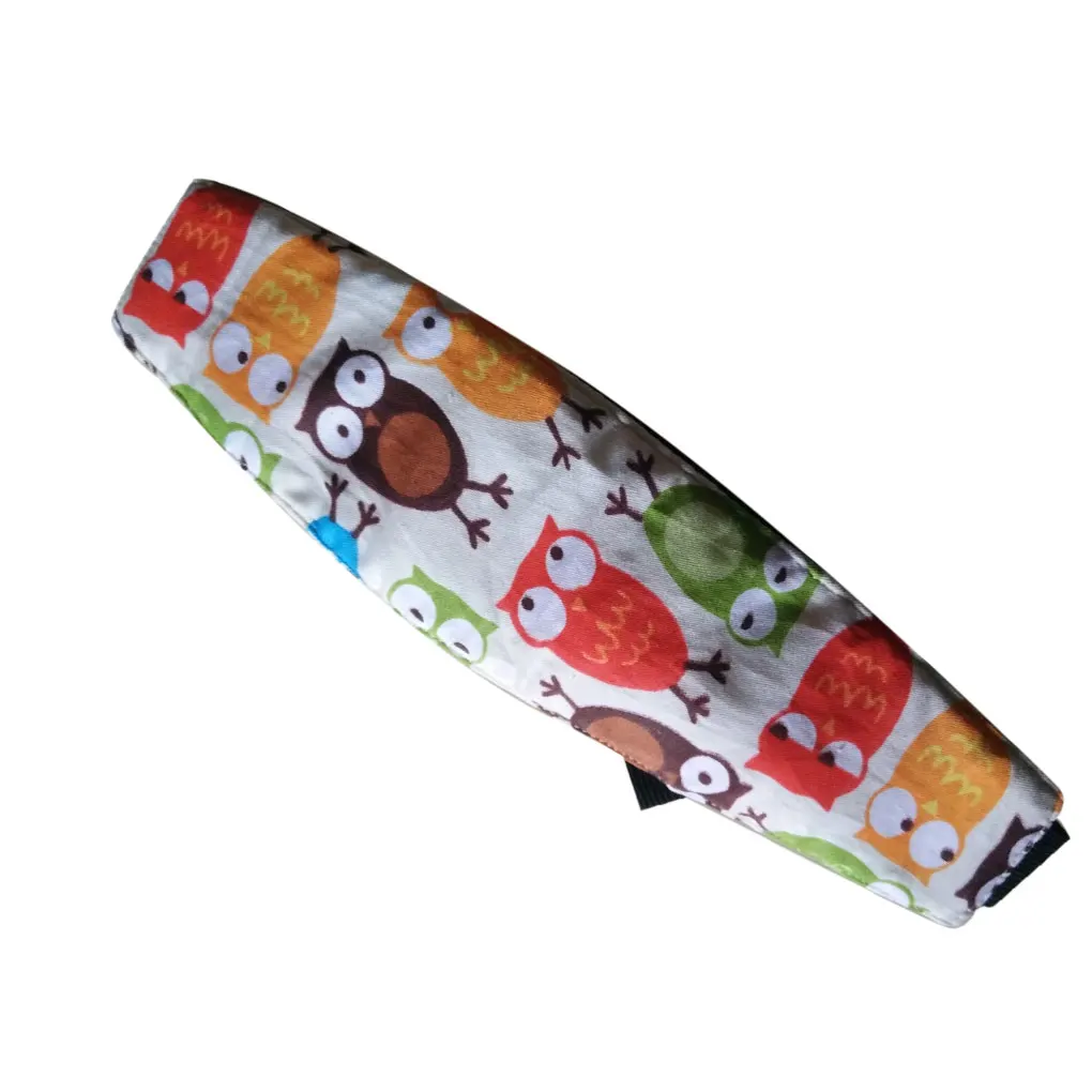 

Baby Strollers&Accessories