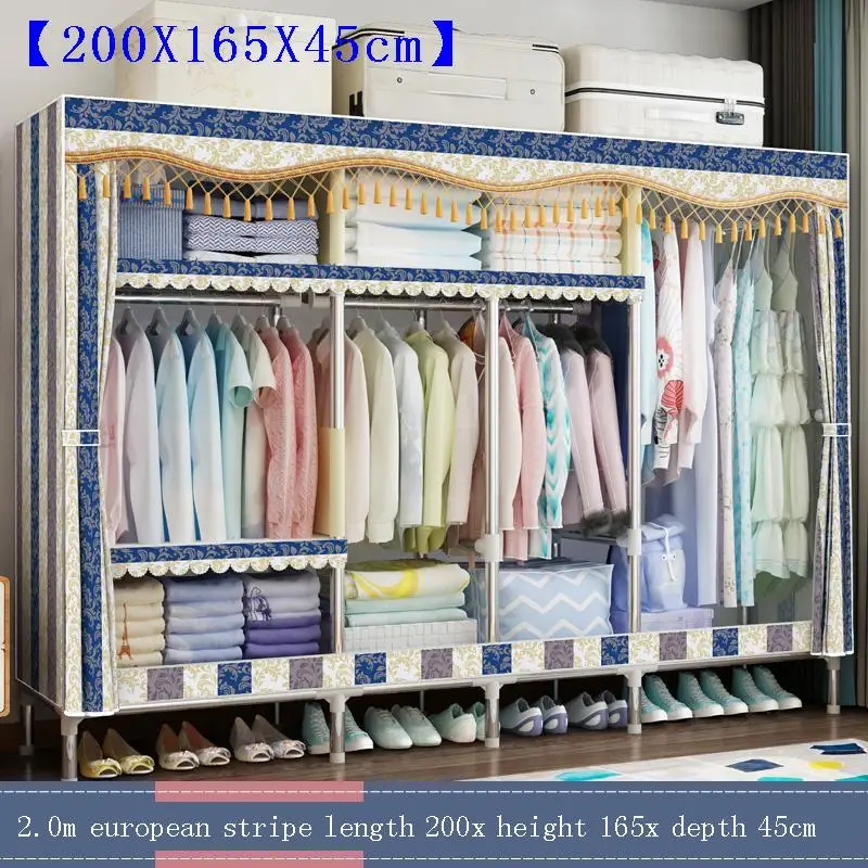 Мебель для спальни мебель |