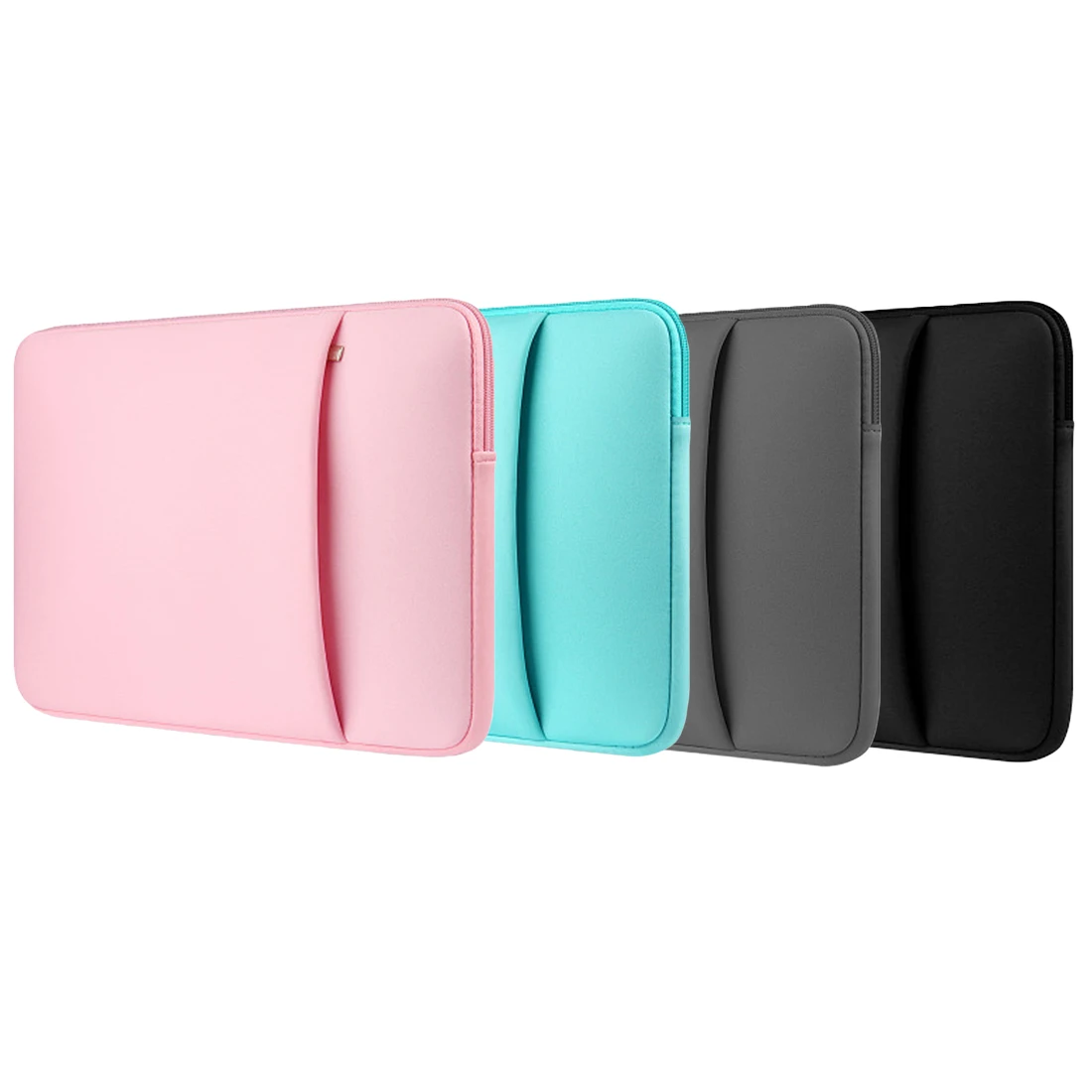 11 13 14 15 156 сумка для ноутбука чехо