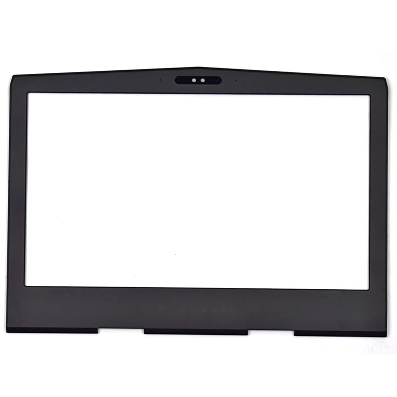 

Передняя панель для ЖК-экрана ноутбука Dell Alienware 13 R3, 0vhhvm VHHVM