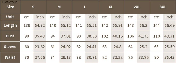 

Elegant Jumpsuits Loose One Piece Jumpsuit Bow High Waist Print Long Sleeve Deep V-neck Women's Casual Jumpsuits Lugentolo