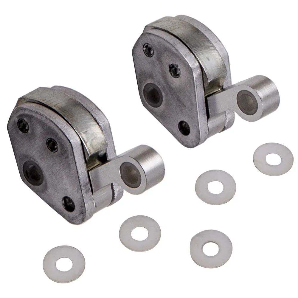 Golf Cart Rebuild Kit для Yamaha Drive Clutch Weights 1985-1995 G2 G8 G9 G14 | Автомобили и мотоциклы