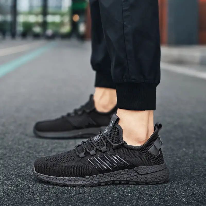 

Tennistas Sneakers Sport Pastel Male Running Shoes Designer Luxury 2022 Sports Sneakers Trendy Men's Autumn Sneakers Sho Tennis