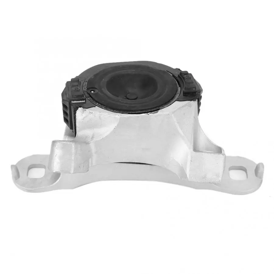 Комплект кронштейна для автомобильного двигателя подходит C30 C70 V50 23053060803 31262676