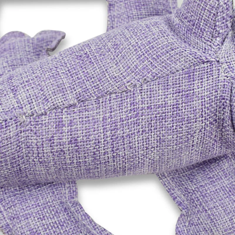 

cartoon Pet Toys crocodile Dog Cat Pet Dog Chew Toys Rubber Bone Toy Aggressive Chewers Plush Cat Toy Kitten Chewing Vocal Claws