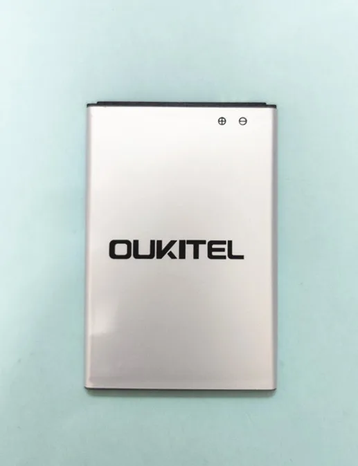 B-TAIHENG мобильный телефон C11 Pro (1ICP5/57/) аккумулятор OUKITEL 3400 мА • ч высокоемкая 5 дюймов