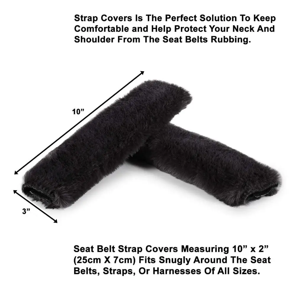 Наплечная подушка для автомобильного ремня безопасности протектор подушки