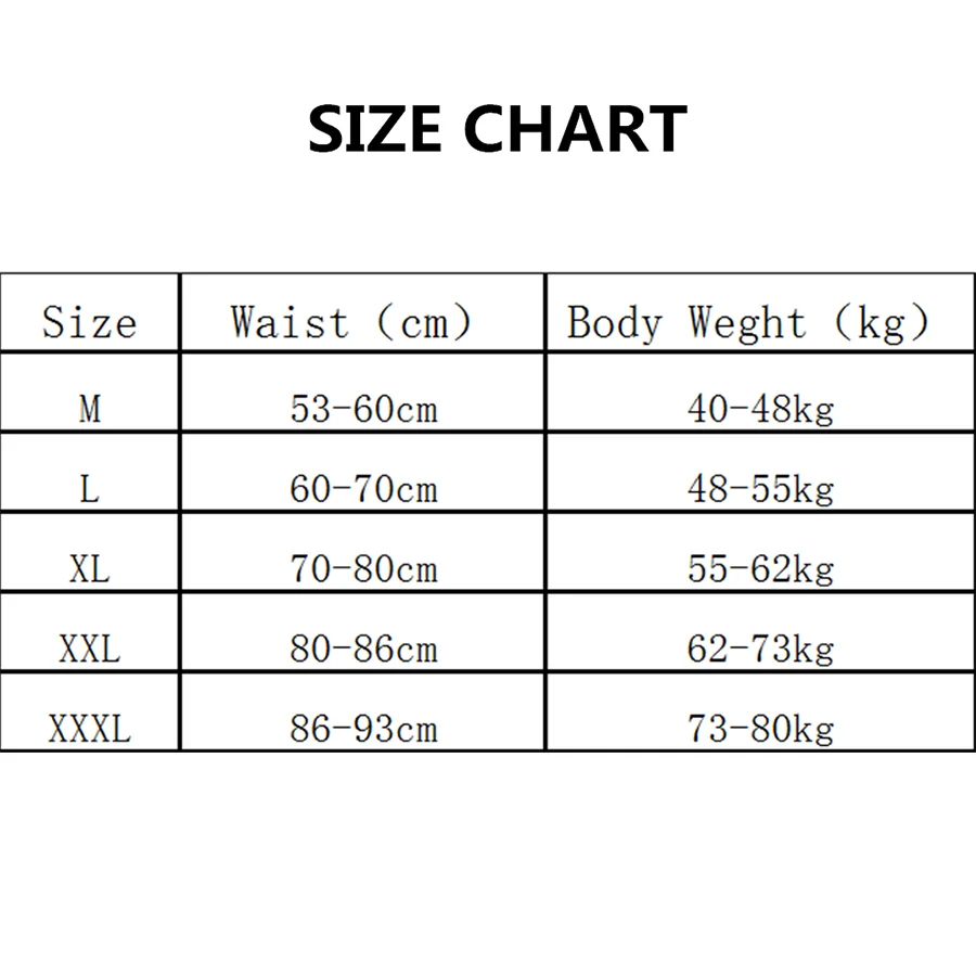 

Fashion Women High Waist Trainer Body Zip Shaper Panties Tummy Belly Control Slimming Wholesale Shapewear Girdle Underwear