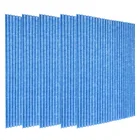 Фильтр для воздухоочистителя DaiKin MC70KMV2 series MCK75JVM-K MC 70 LVM MC709MV2