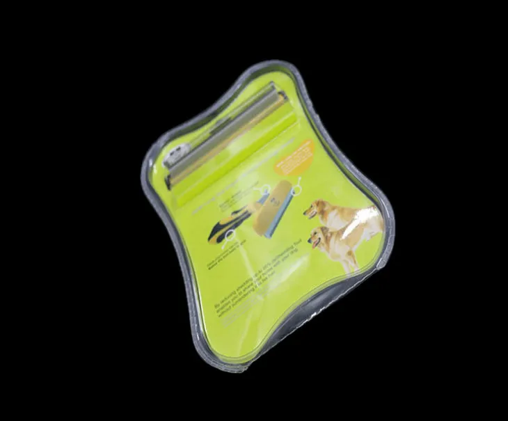 Пластиковые капсулы блистерная карточка раскладной упаковочный лоток Вакуумная