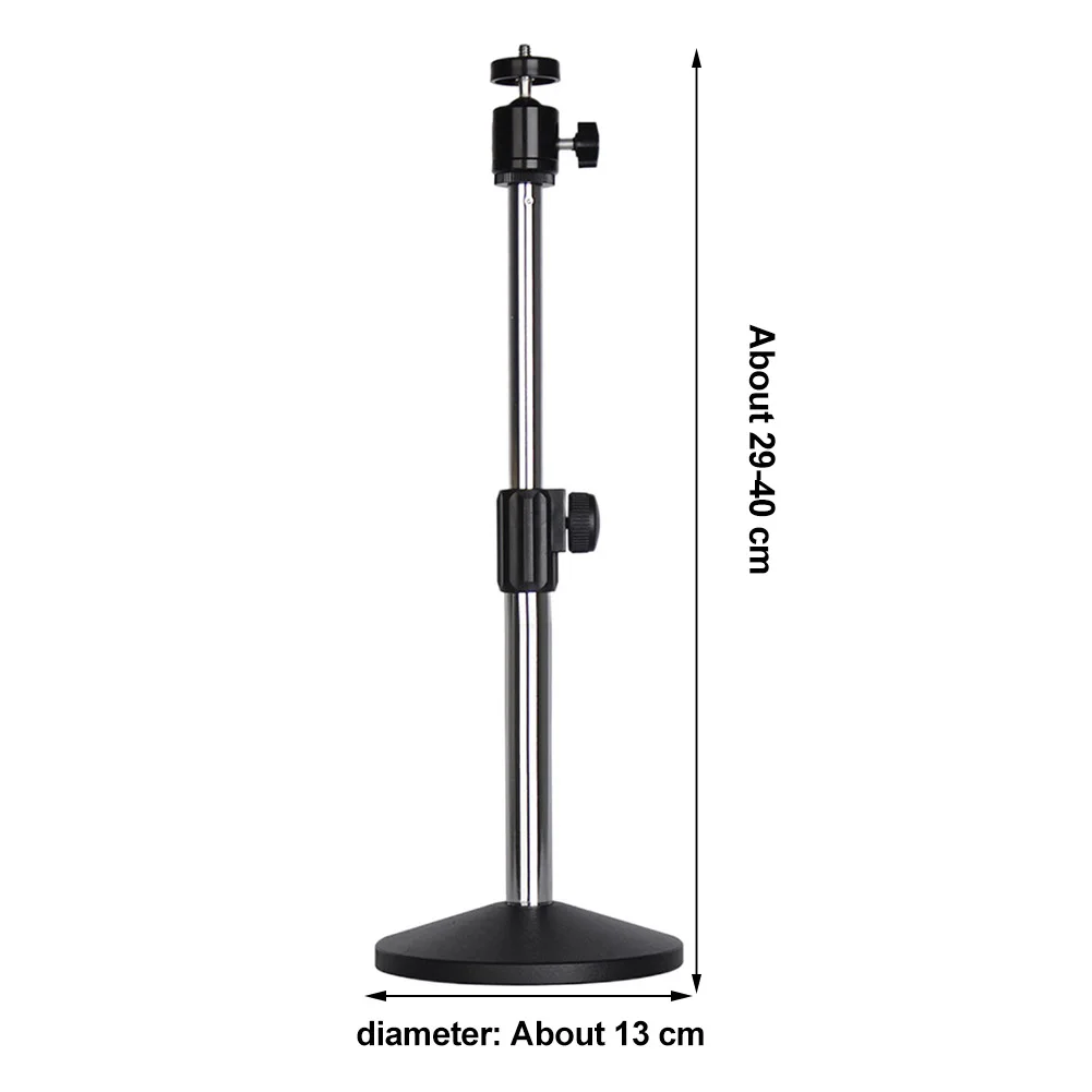 g1 h1 z4 проектор держатель практи