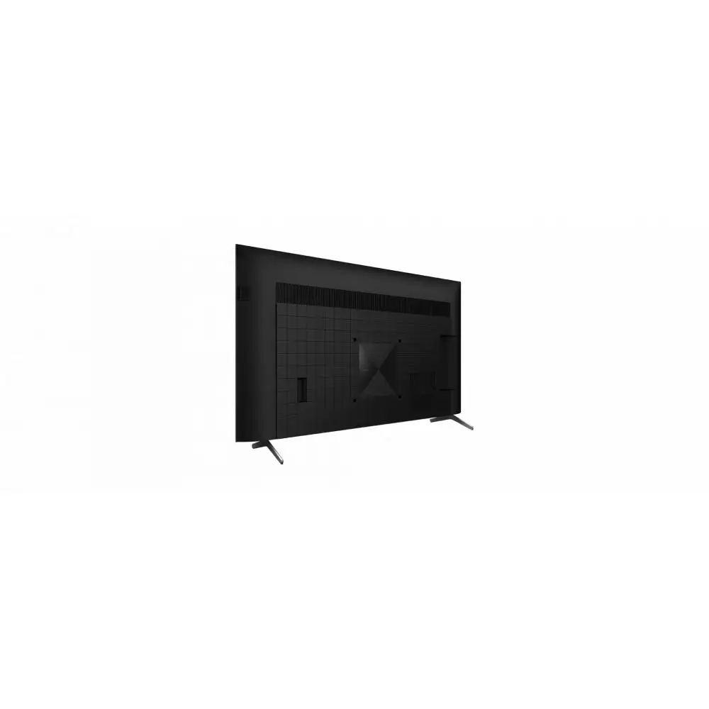 Sony Телевизор 55&quot XR-55X90J | Электроника