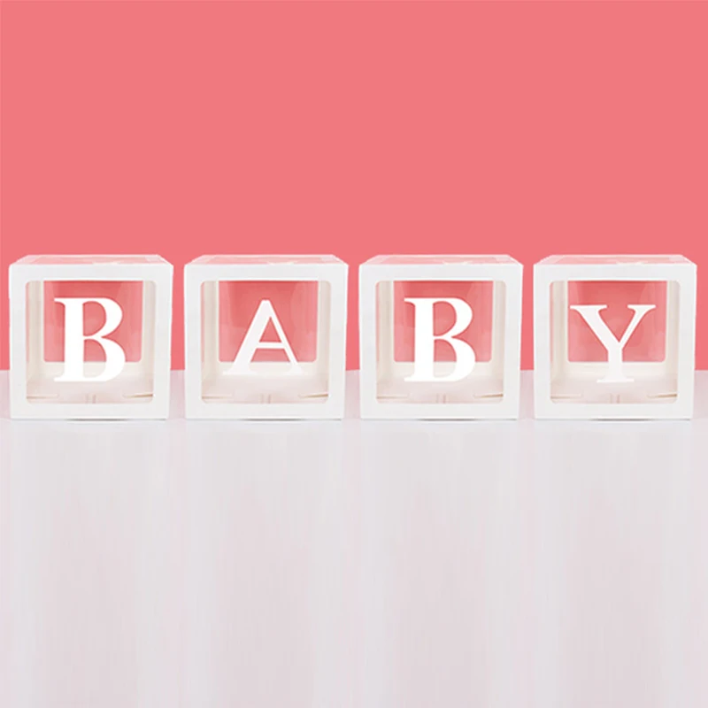 

Baby Boy or Girl Bear Pink/Blue Balloon Foil Latex Ballons for Baby Shower Decoration Birthday Party Gender Reveal Party Decor