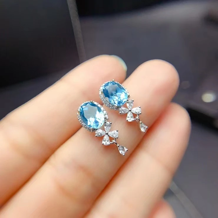 Украшения 925. Кольцо 925f5. Украшения 925. Итальянское серебро 925. _925.