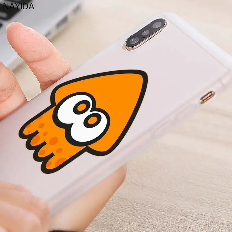 Мягкий чехол мягкий для Xiaomi 10 8 A2 A3 Cc9 Lite Mi 9se A1 6X 5X Примечание Pro красочный Wall art