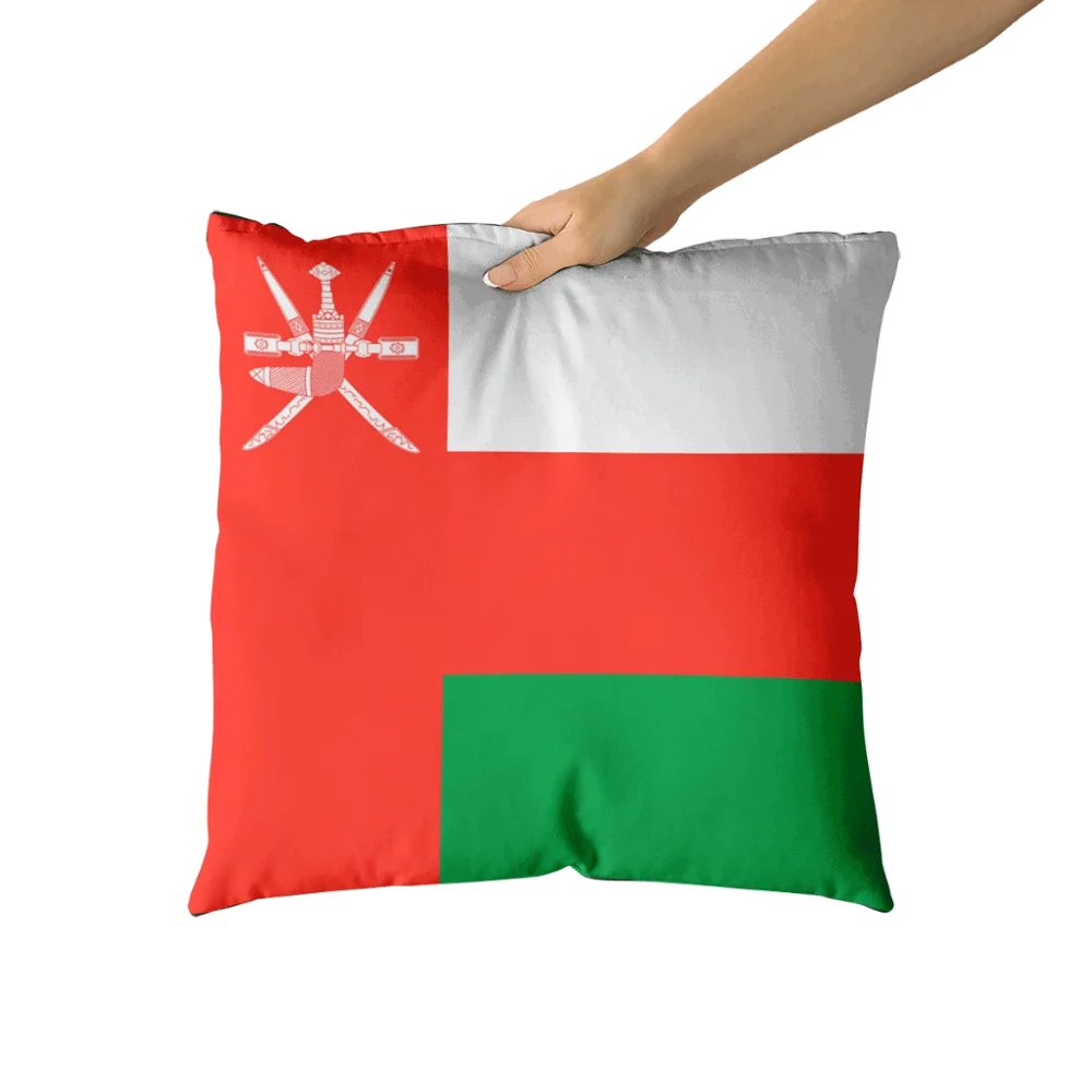 

Pakistan throw pillow Decorative Pillow Cushion Covers Pillowcase Cushions for Sofa for room canvas Pillowcover home decor