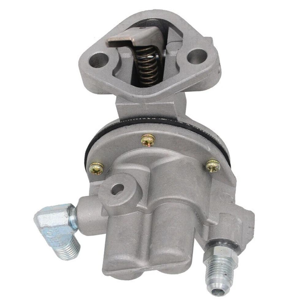 23100-78002-71 для Toyota грузовик 4p масляный насос двигателя бензиновый механический