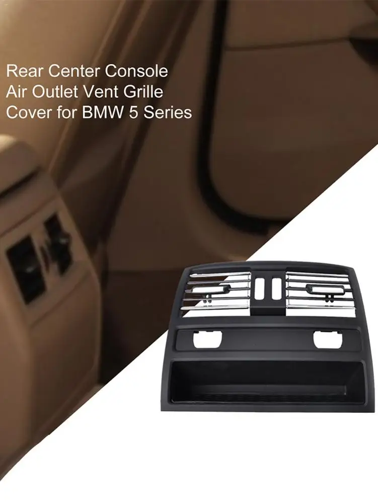 

Решетка на вентиляционное отверстие автомобиля, решетка на воздуховод автомобиля, решетка на вентиляционное отверстие для салона автомоби...